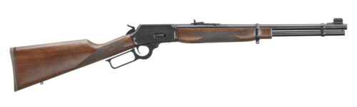 MARLIN 1894 CLSC 357MAG 18.63 9RD