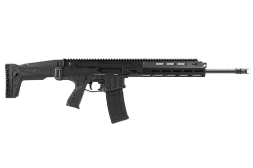 CZ BREN 2 MS CARBINE 5.56X45