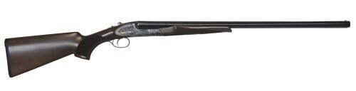 CZ SHARP-TAIL S/S 12GA 28