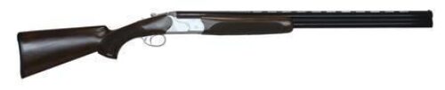 CZ REDHEAD PREMIER O/U 20GA