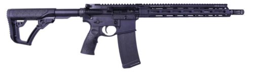 DANIEL DEF. M4 CARBINE V7SLW