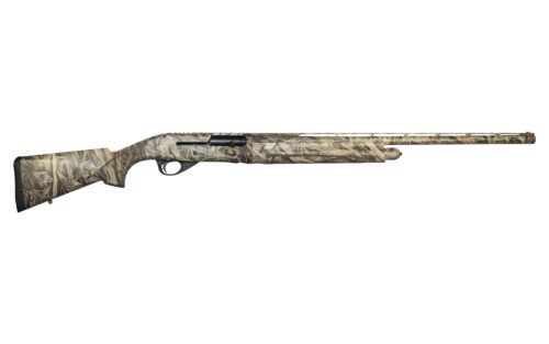 GIRSAN MC312 12/28 3.5 MARSH CAMO