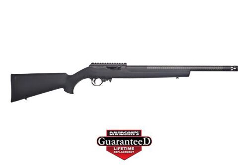 VOL SUPERLITE 17HMR SA B HOGUE