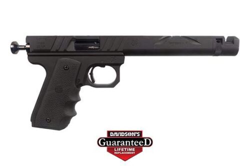 VOL SCORPION X PST 22LR 6BLK