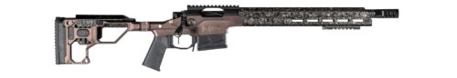 MPR 6MMARC CHASSIS BRN 16 MB