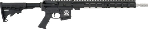 GLFA AR15 RIFLE 350 LEGEND