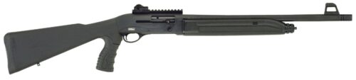 TRISTAR RAPTOR ATAC 12GA 3 CT