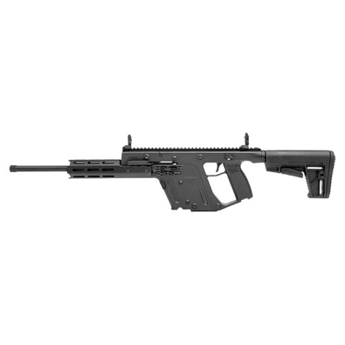 KRISS VECTOR CRB G2 22LR 16