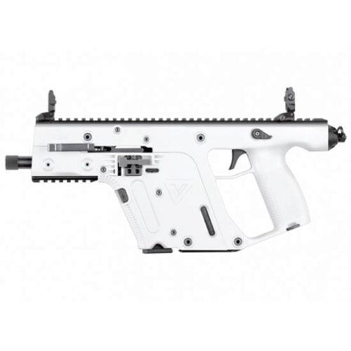 KRISS VECTOR SDP G2 PISTOL
