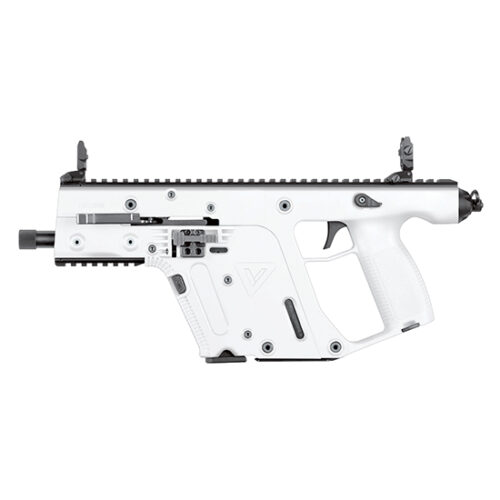 KRISS VECTOR SDP G2 PISTOL 9MM