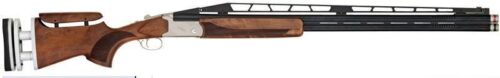 TRISTAR TT-15 DT O/U TRAP 12GA