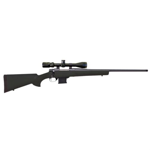 HOWA M1500 GP2 270 WIN