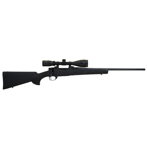 HOWA M1500 GP2 6.5CM