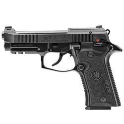 BERETTA 80X CHEETAH 380 ACP