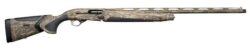BERETTA A400 XTREME PLUS KO