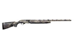 BERETTA A400 XTREME PLUS KO