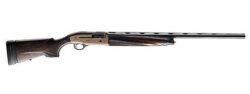 BERETTA A400 XPLOR ACTION KO