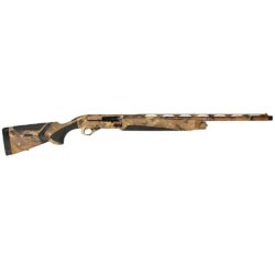 BERETTA A400 XTREME PLUS KO