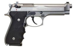 BERETTA 92 BRIGADIER 9MM 4.9