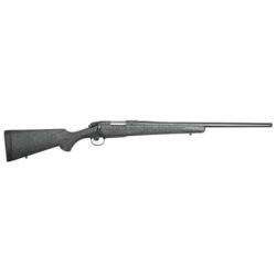 BERGARA B14 RIDGE 270 WIN 24
