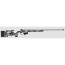 BERGARA B14 WILDERNESS HMR