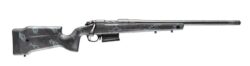 BERGARA B14 CREST CARBON 300WM