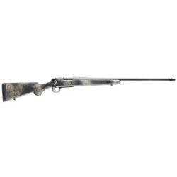 BERGARA B14 WILDERNESS RIDGE