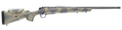 BERGARA B14 WILDERNESS SIERRA