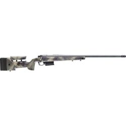 BERGARA B14 CARBON WILDERNESS