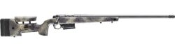 BERGARA B14 WILDERNESS HMR