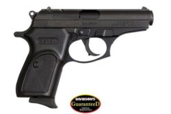 BERSA THUNDER 22LR FS