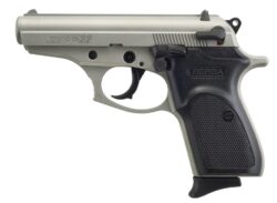 BERSA THUNDER 22LR FS