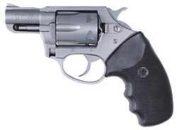 CHARTER ARMS PATHFINDER 22LR