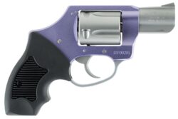 CHARTER ARMS LAVENDER LADY