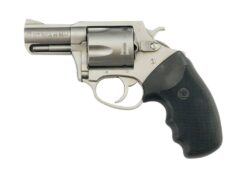 CHARTER ARMS PIT BULL 40 S&W