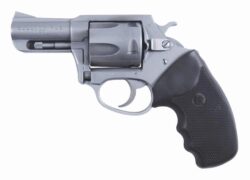 CHARTER ARMS BULLDOG 44SPL
