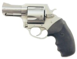 CHARTER ARMS PIT BULL 45ACP