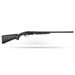 101 SINGLE SHOT 12/28 BL/SY 3
