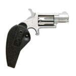 NAA MINI-REVOLVER 22LR 1-1/8