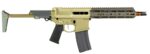 Q HONEY BADGER SBR 556NATO 10 30RD