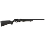 ROSSI RB 17HMR RIFLE BOLT