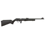 ROSSI RB22 22LR RIFLE BOLT