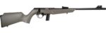 ROSSI RB22 COMPACT 22LR BOLT