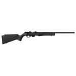 ROSSI RB22 22WMR RIFLE BOLT