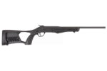 ROSSI TUFFY 410 3 18.5 MOD.