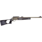 ROSSI CIRCUIT JUDGE 45LC/410