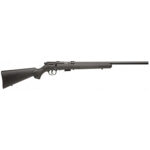 SAVAGE 93R17-FV 17HMR 21 HB