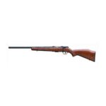 SAVAGE 93R17-GLV 17HMR LH
