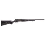 SAVAGE BMAG SPORTER 17WSM 22