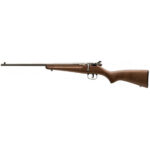SAVAGE RASCAL YOUTH SINGLESHOT